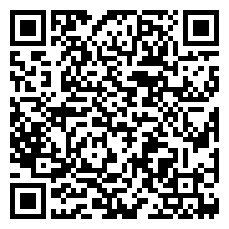 QR Code de Liga de Pádel Barcelona