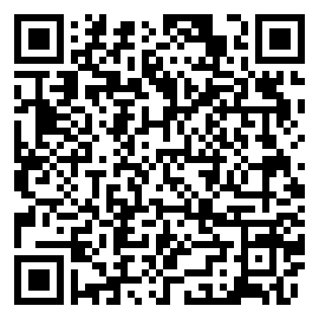 QR Code de les cigales Garden