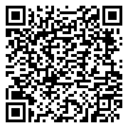 QR Code de Parc bourdon discgolf Hole 1