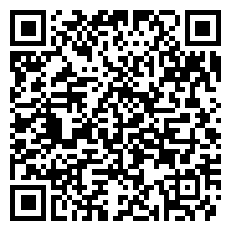 QR Code de Jesus Is Lord Church Oxford