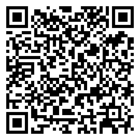 QR Code de Elan Valley