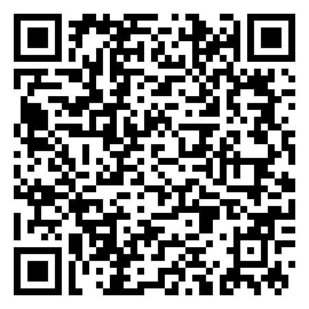 QR Code de mascherone