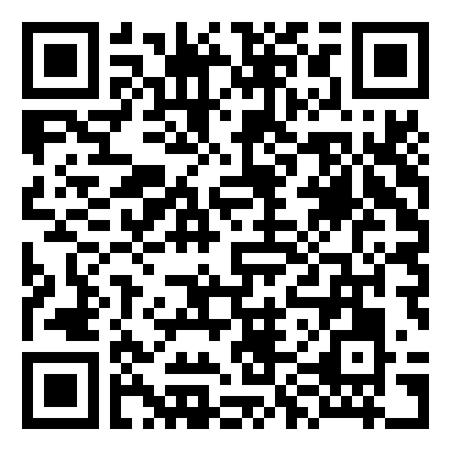 QR Code de Belvedere Vittorio Sermonti