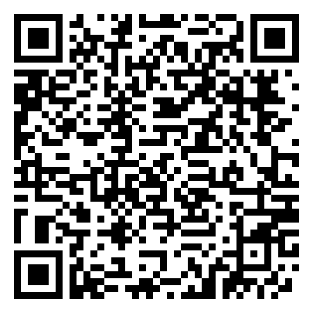 QR Code de Chesapeake Beach Railway Museum