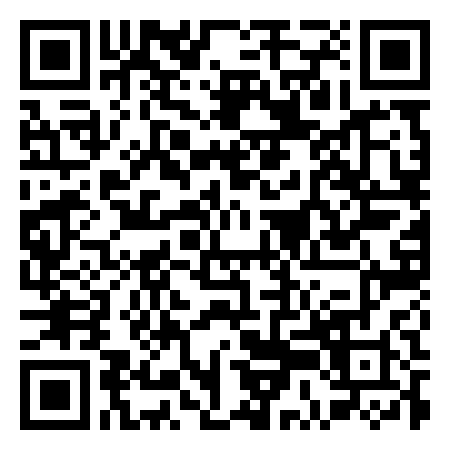 QR Code de Freibad Hohentengen Am Hochrhein