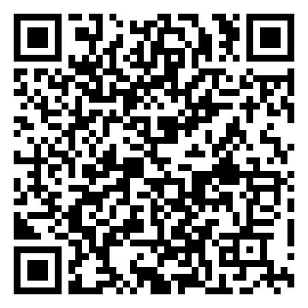 QR Code de Henley Army Cadet Force