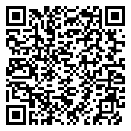 QR Code de Beer Audio