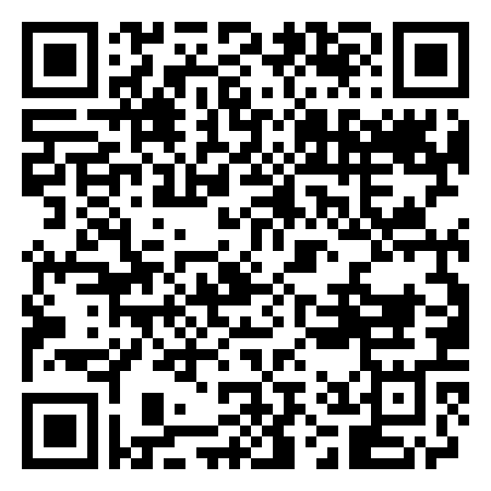 QR Code de Sports and Cultural Association Epopeya