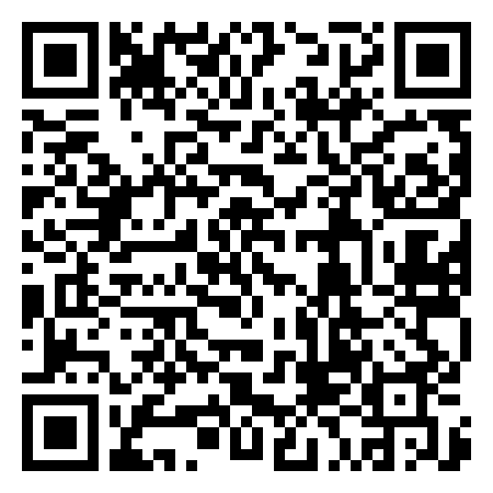 QR Code de Skatepark Irun Ficoba