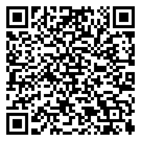 QR Code de Electrotechnical Museum Leutkirch