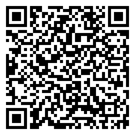 QR Code de La Nuvola
