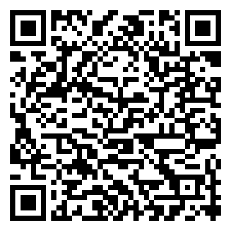 QR Code de Schuttersgilde Sint-Sebastiaan Roeselare