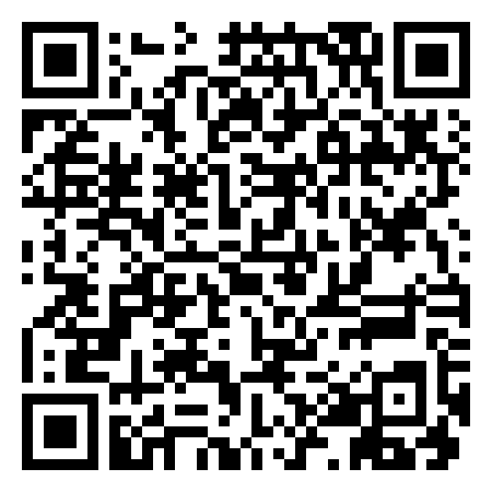 QR Code de Église du Vieux Clocher