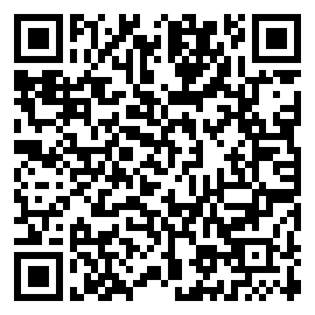 QR Code de Pozo de los Aines