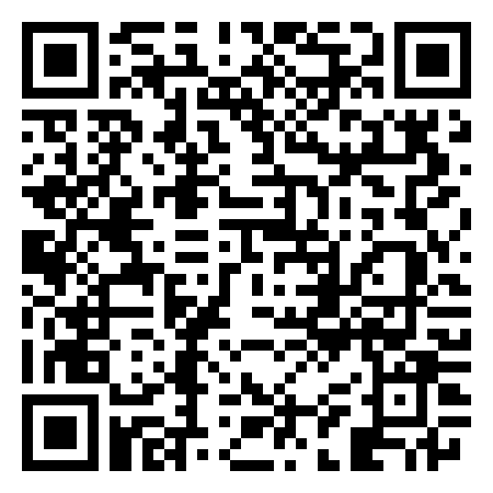 QR Code de Anima Mundi