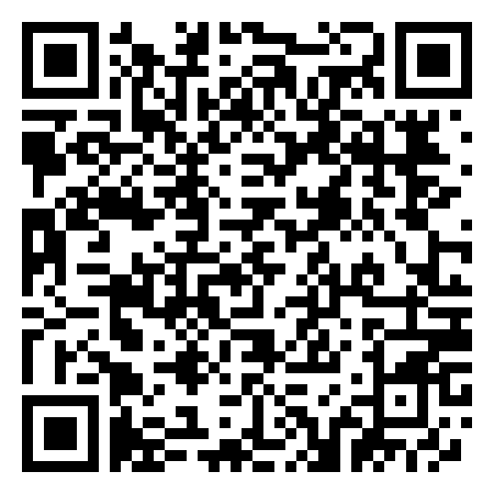 QR Code de fc Alghero