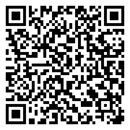 QR Code de Prison Island Côte d'Opale