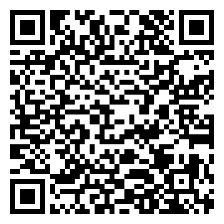 QR Code de Télésiège des Lindarets