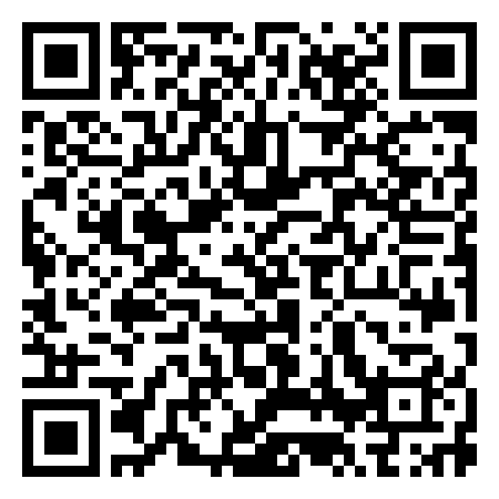 QR Code de Cascata