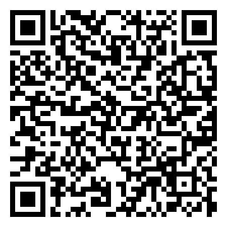 QR Code de Irish Skydive Club