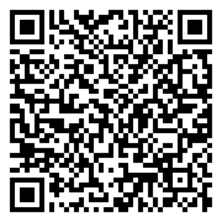 QR Code de Église Saint Rémy