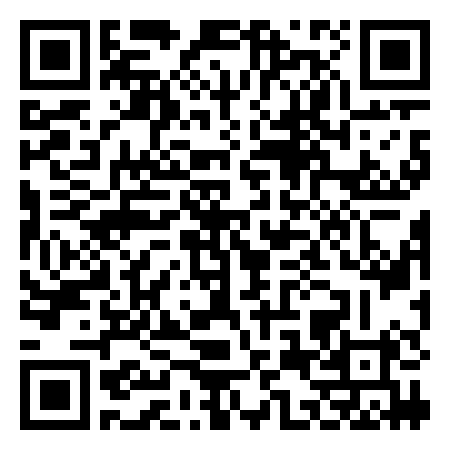QR Code de Square des Lacs