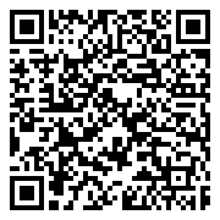 QR Code de Étang de la Ballastière