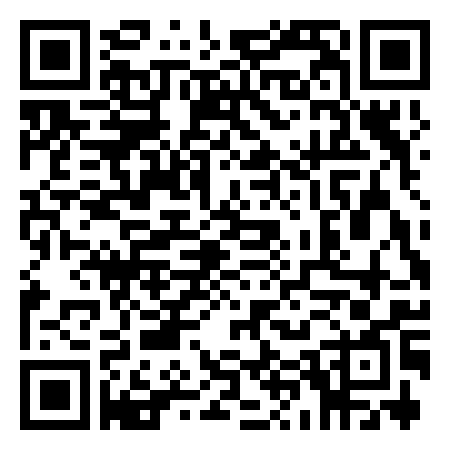 QR Code de Église Notre-Dame de l'Assomption de Villeneuve-sur-Yonne