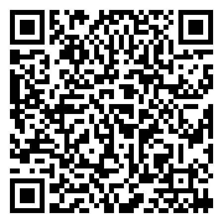 QR Code de Gulf Tour
