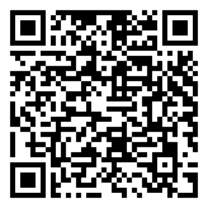 QR Code de Piazza António Salandra