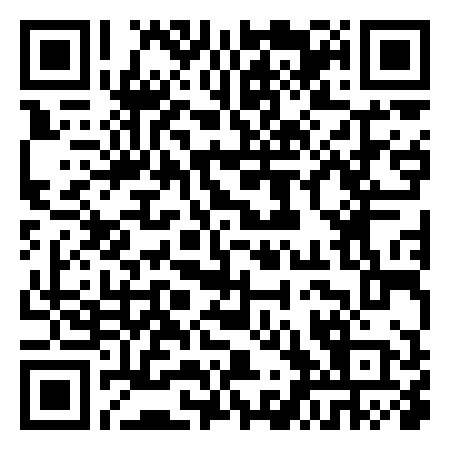 QR Code de Manoir de Guicquelleau
