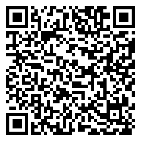 QR Code de Biblioteca Miquel PairolÃ­