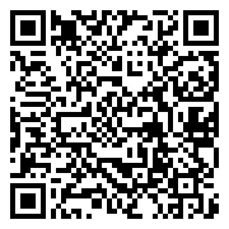 QR Code de Motocross pista Torre