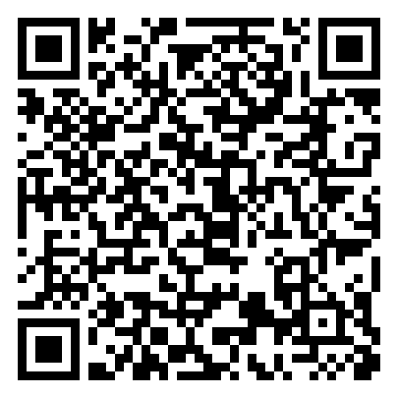 QR Code de Bännliboden