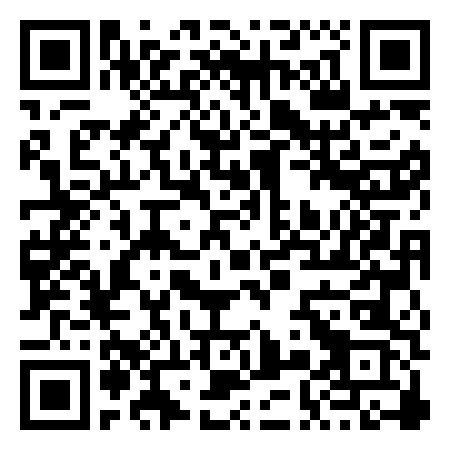 QR Code de Parco archeologico e museo all'aperto della Terramara di Montale