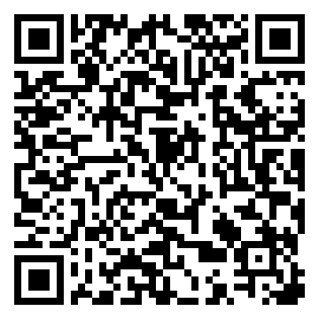 QR Code de Biblioteca Comunale di Porcari
