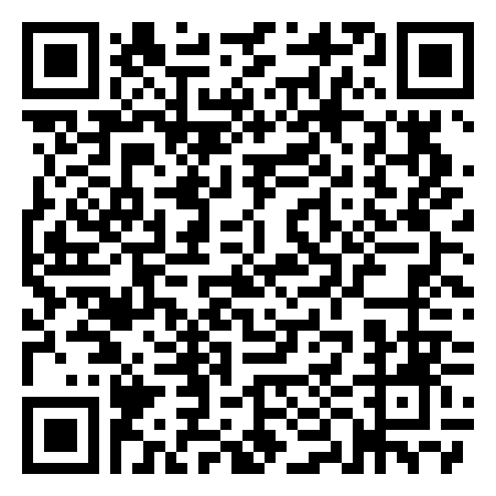 QR Code de Castell de Beuda