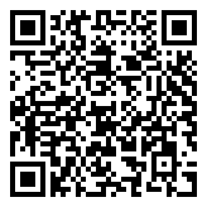 QR Code de Torre Littoria