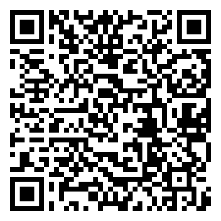 QR Code de Pilone di San Sebastiano