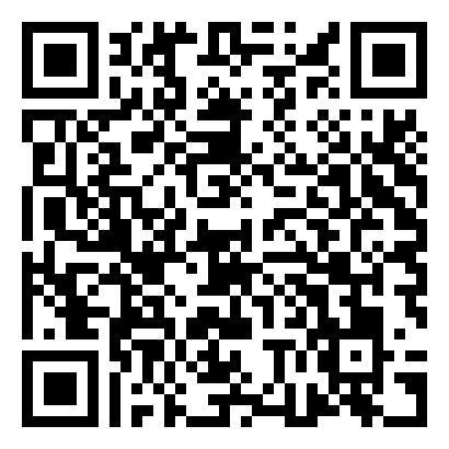 QR Code de Cima Bocchese