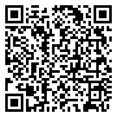 QR Code de Glenarm castell
