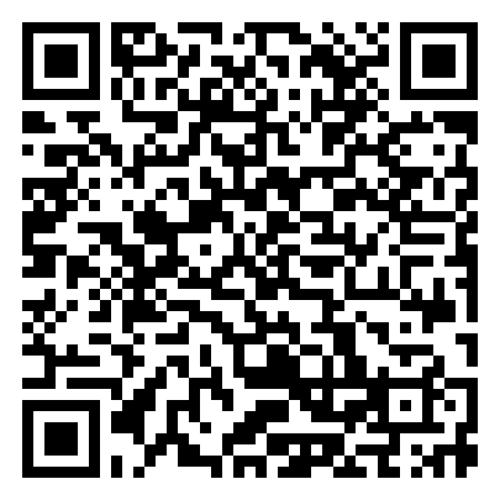 QR Code de Longford Pump