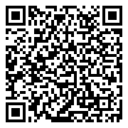 QR Code de Church of Saint Philip and James