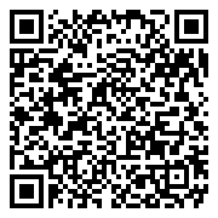 QR Code de Miano PR