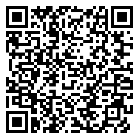 QR Code de Texola Club Rock