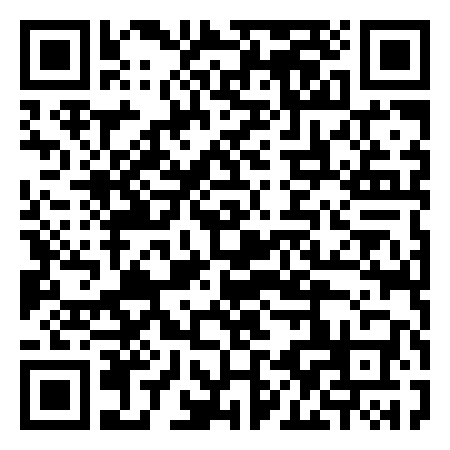 QR Code de infantil Park