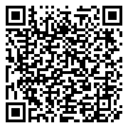 QR Code de Bosworth Battlefield Heritage Centre
