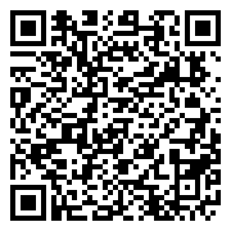 QR Code de Whithorn Priory & Museum