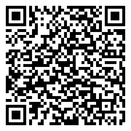 QR Code de Campo de Airsoft El Cortijo