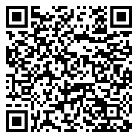 QR Code de Farndon skatepark
